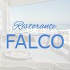 ristorantefalco.com