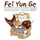 ristorantefeiyunge.it