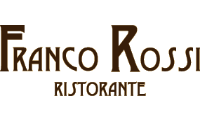 ristorantefrancorossi.it