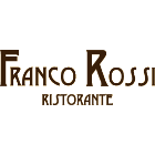 ristorantefrancorossi.it