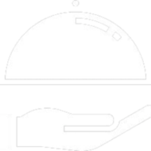 ristorantegabbiano1973.com