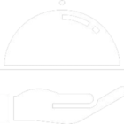 ristorantegabbiano1973.com