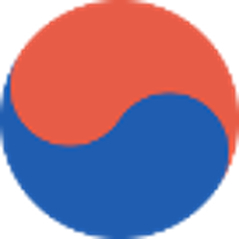 ristorantegangnam.it