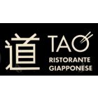 ristorantegiapponesetao.it