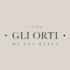 ristorantegliorti.it