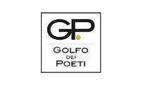 ristorantegolfodeipoeti.com