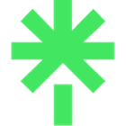 ristorantehazama.com