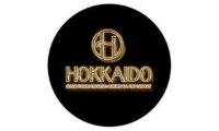 ristorantehokkaido.com