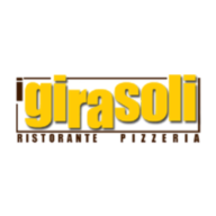 ristoranteigirasoli.it