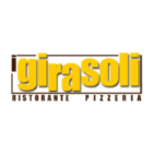 ristoranteigirasoli.it