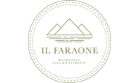 ristoranteilfaraone.net