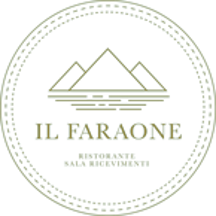 ristoranteilfaraone.net