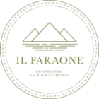 ristoranteilfaraone.net