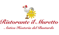 ristoranteilmuretto.weebly.com