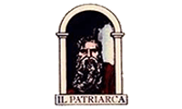 ristoranteilpatriarca.com