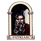 ristoranteilpatriarca.com