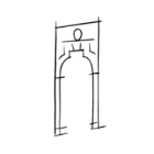 ristoranteilportale.it