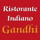 ristoranteindianogandhi.it