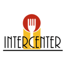ristoranteintercenter.it