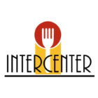 ristoranteintercenter.it