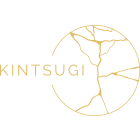 ristorantekintsugi.it