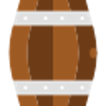 ristorantelabotterimini.com