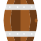 ristorantelabotterimini.com