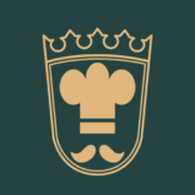 ristorantelafavorita.it