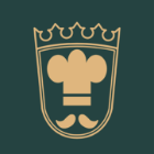 ristorantelafavorita.it