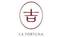 ristorantelafortuna.com