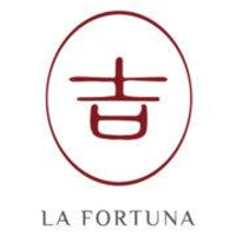 ristorantelafortuna.com