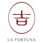 ristorantelafortuna.com