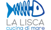 ristorantelalisca.it