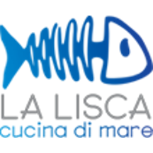 ristorantelalisca.it