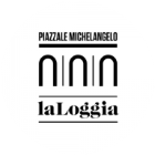 ristorantelaloggia.it