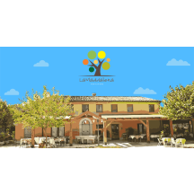 ristorantelamaddalena.it