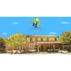 ristorantelamaddalena.it