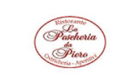 ristorantelapescheriadapiero.it