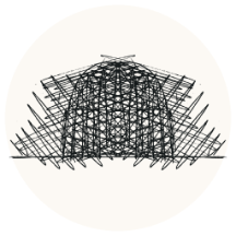 ristorantelarcade.it