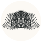 ristorantelarcade.it