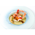 ristorantelasirenetta.net