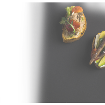 ristorantelataverna.ch