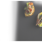 ristorantelataverna.ch