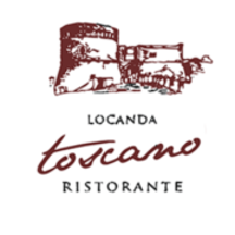 ristorantelocandatoscano.com