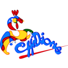 ristoranteloschidione.com