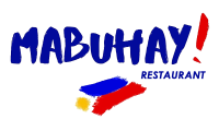 ristorantemabuhay.com