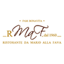 ristorantemarioallafava.it