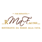 ristorantemarioallafava.it