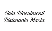 ristorantemasia.com