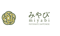 ristorantemiyabi.com
